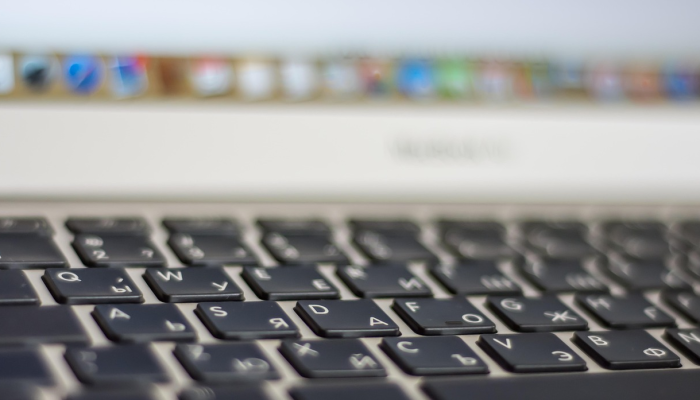 必看教程“超稳大厅辅助挂下载+透视挂(开挂)2026必备