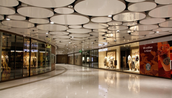 玩家实测“微乐陕西麻将开挂版本软件”分享必要外挂教程