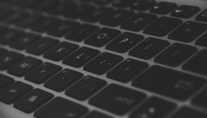 实测教程”十三十三水全民比鸡喜牌有挂吗”分享用挂教程