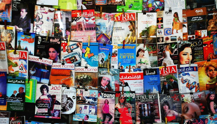 实测教程”广西八一字牌怎么开挂”分享必要外挂教程