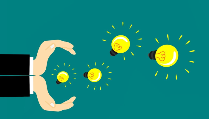 开挂辅助工具“四季湖南麻将有挂吗可以开挂吗”(透视)其实确实有挂