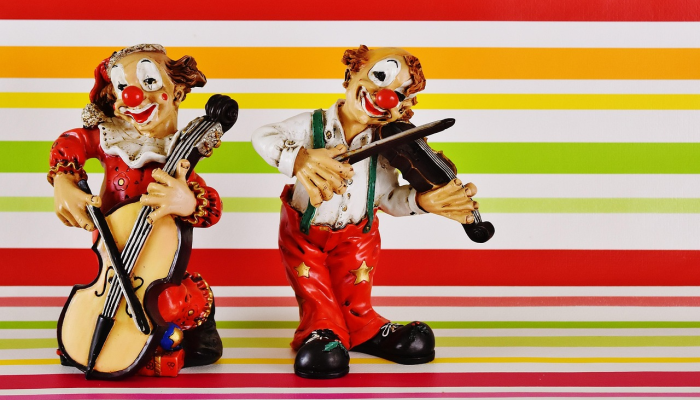 万能开挂辅助“大唐麻将有挂吗?怎样买挂”详细分享装挂步骤 万能开挂辅助“大唐麻将有挂吗?怎样买挂”详细分享装挂步骤