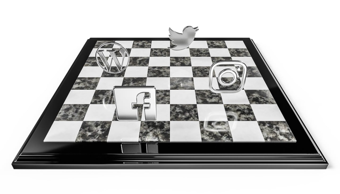 开挂辅助工具“小南四川长牌可以开挂吗”其实确实有挂