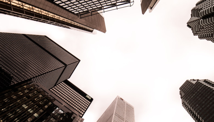 限时分享“金雀汇真的可以开挂吗”开挂详细教程