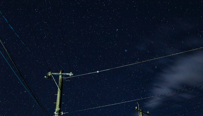辅助神器“微乐福建麻将万能开挂器”(透视)其实确实有挂