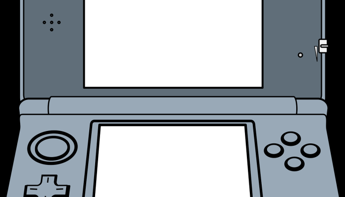 辅助开挂神器“新青鸟大厅拼三张怎么开挂”分享必要外挂教程