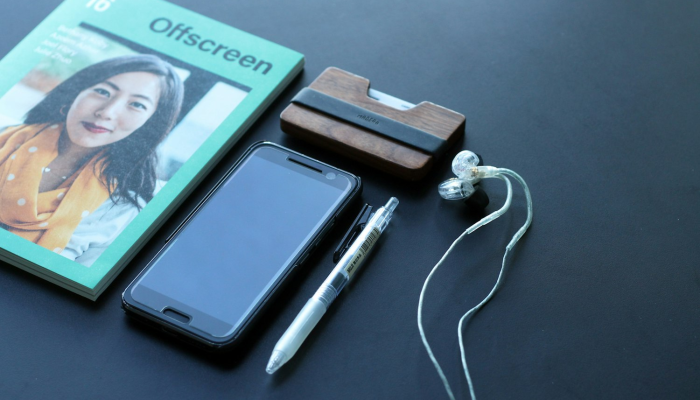 必看教程“乐乐上海麻将怎么开挂”太坑了真的有挂