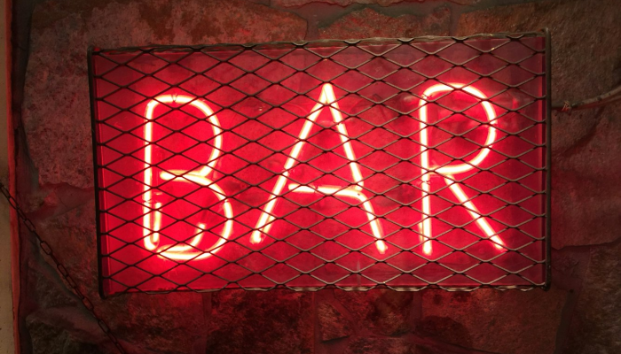 玩家实测“下游大厅牛牛可以开挂吗”【透视软件教程分享】