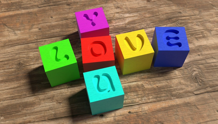 辅助开挂神器“闲娱十三水到底有没有挂”开挂详细教程