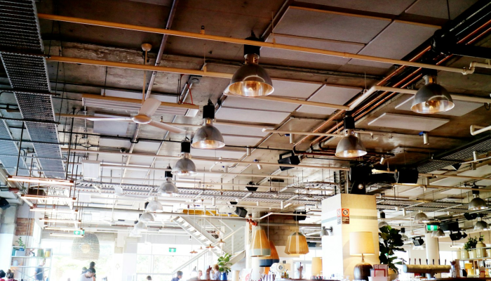 实测教程”旺旺福建麻将怎么开挂”分享用挂教程