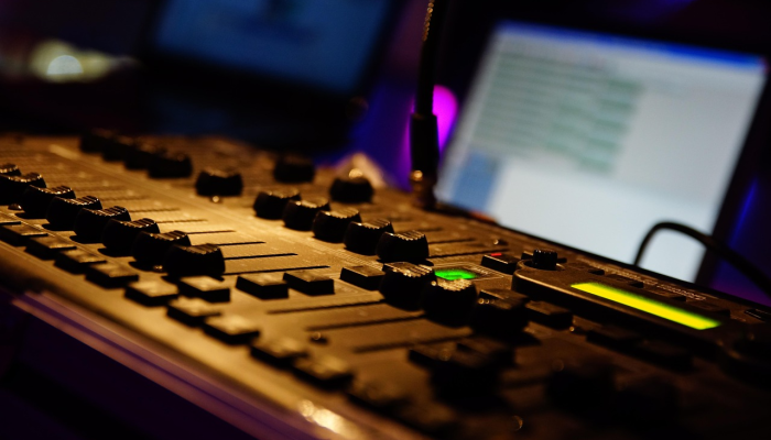 辅助开挂神器““wepoker”透视挂安装”分享用挂教程