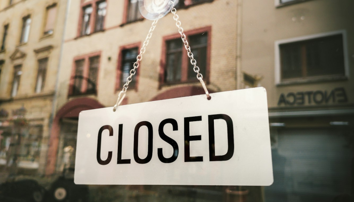 辅助神器“浙江闲乐十三水能不能调胜率”开挂(透视)辅助教程 辅助神器“浙江闲乐十三水能不能调胜率”开挂(透视)辅助教程