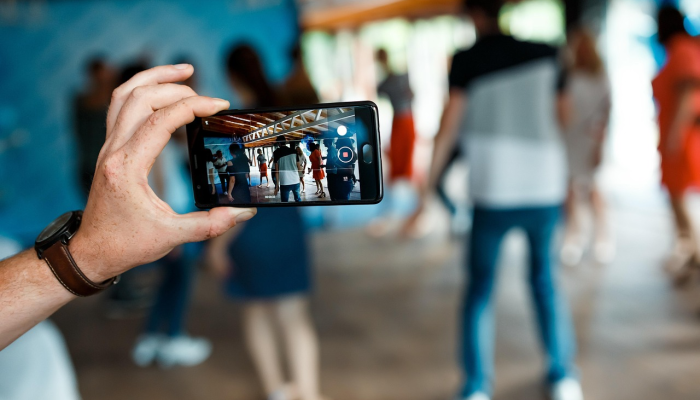 万能开挂辅助“微乐家乡麻将小程序必赢神器免费”详细分享装挂步骤