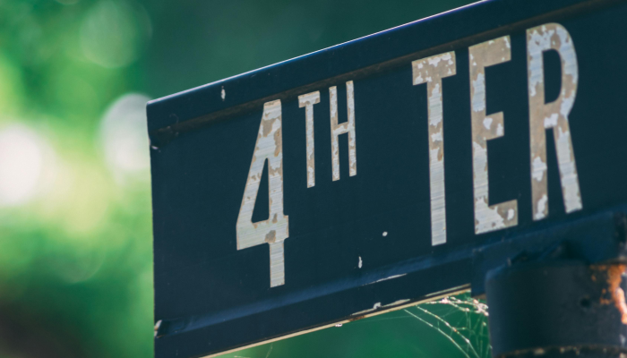 实测教程”家乡大贰其实有辅助器”分享用挂教程