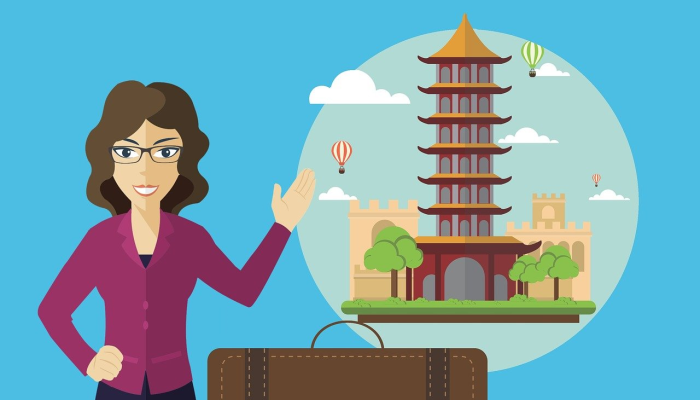 独家辅助解答“斗棋武汉麻将的确可以开挂+透视挂(开挂)2026必备