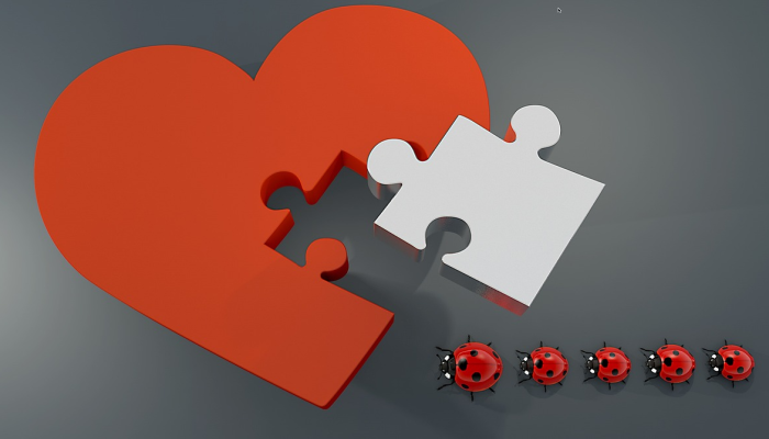 限时分享“新详心拼三张是不是有透视辅助挂”其实确实有挂