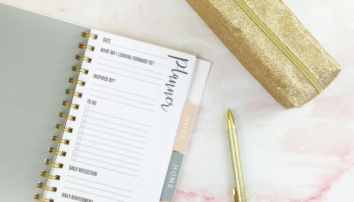 实测教程”扑克时间到底有没有挂”分享用挂教程