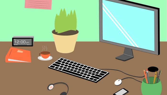 必看教程“方片十三张真的有透视挂吗+透视挂(开挂)2026必备