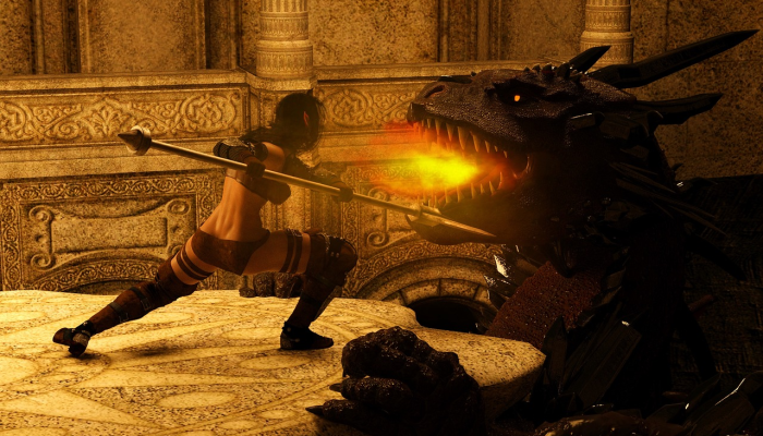 辅助开挂神器“疯狂斗牛王确实可以开挂”其实确实有挂