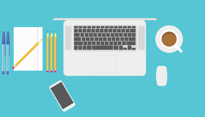 辅助开挂神器“wepokerplus辅助透视挂教程”【透视软件教程分享】