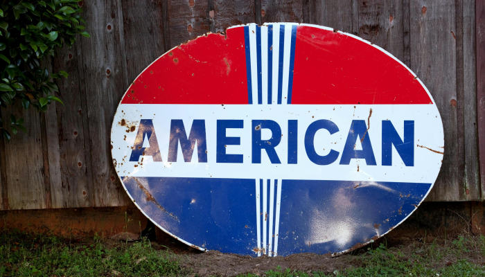 必看教程“福建众娱到底能不能开挂”确实可以使用辅助