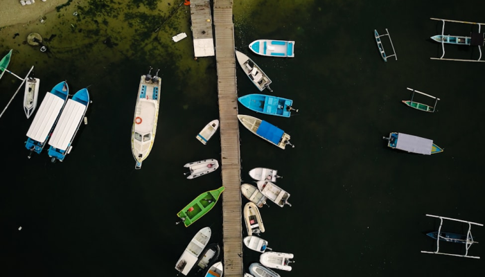辅助开挂神器“阳光巴厘岛开挂辅助”其实确实有挂