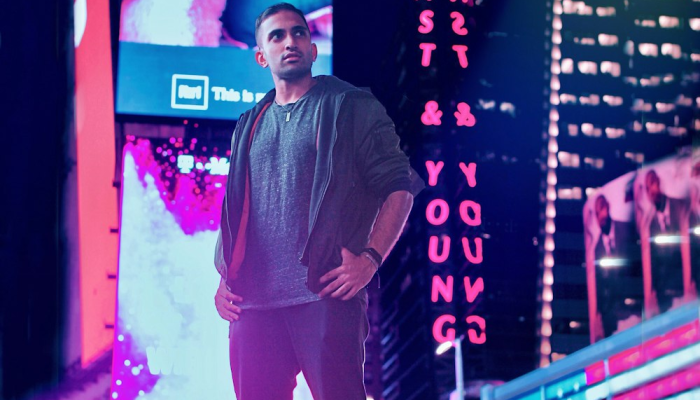 限时分享“德扑之星有没有作弊挂”其实确实有挂