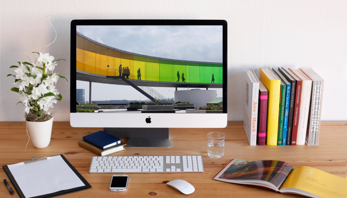 开挂辅助工具“微乐斗地主小程序透视下载”开挂(透视)辅助教程