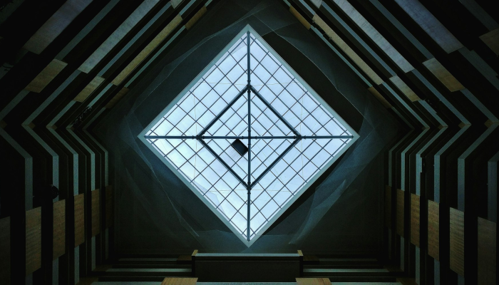 必看教程“新九神大厅透视挂是真的吗”太坑了真的有挂