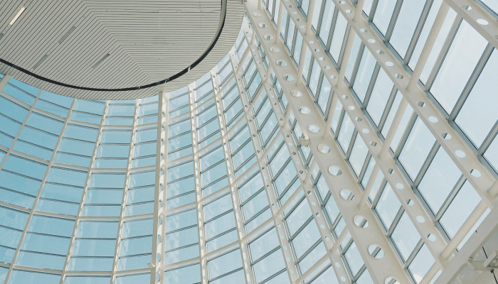 辅助神器“海蓝大厅确实有透视挂”其实确实有挂