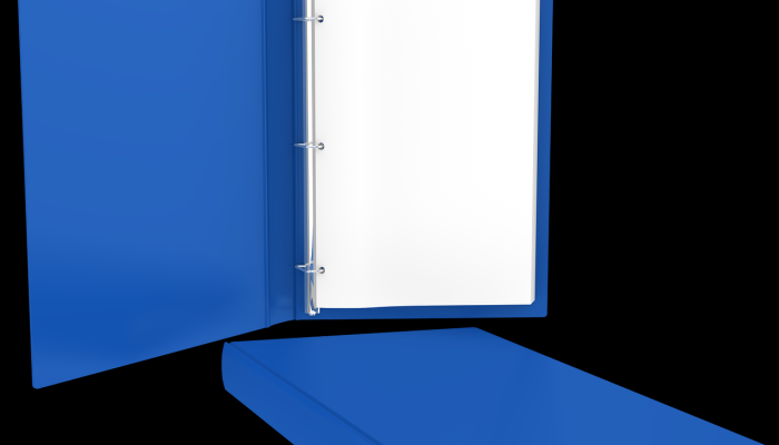 必看教程“新青鸟怎么装挂”确实可以使用辅助