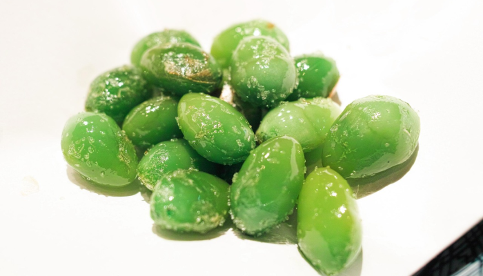 实测教程”新蜜瓜大厅拼三张到底有挂是真的吗”分享用挂教程