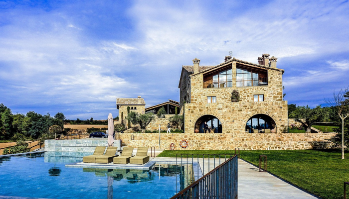 必看教程“竹园茶楼可以透视吗”太坑了真的有挂