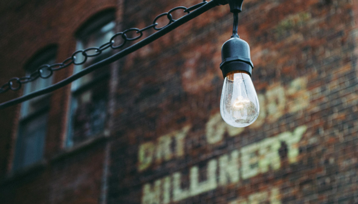 必看教程“道游开挂神器+透视挂(开挂)2026必备