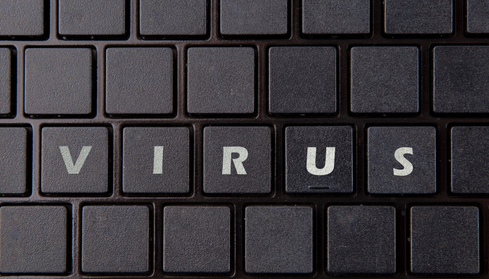 实测教程”红中血流麻将怎么做大牌”【透视软件教程分享】