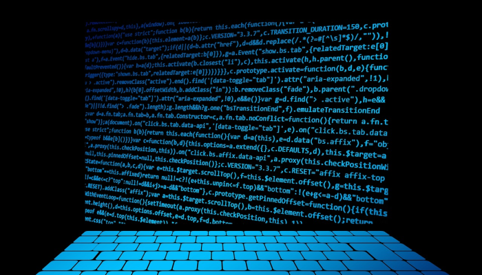 必看教程“微乐干瞪眼小程序辅助器”确实可以使用辅助