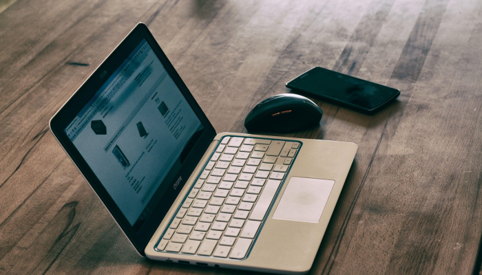 实测教程”中至万年麻将有挂装不”分享用挂教程