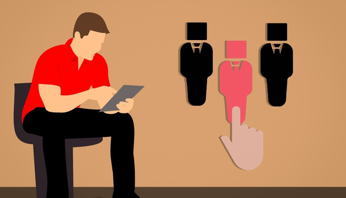 必看教程“新豪派可以开挂吗”太坑了真的有挂