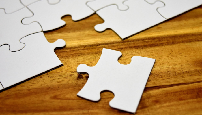 实测教程”心悦踢坑神器软件下载”分享必要外挂教程