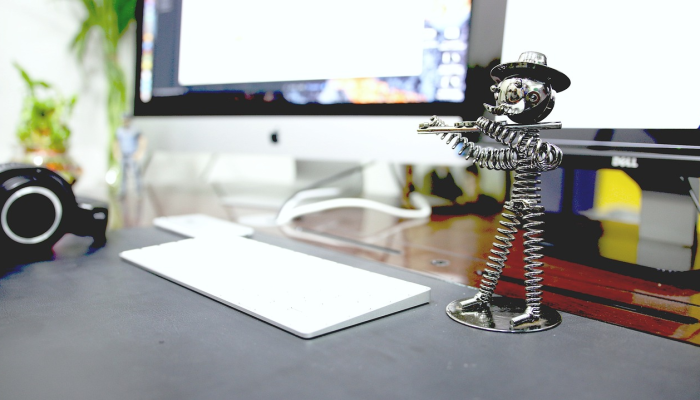 辅助神器“起点休闲辅助神器”(透视)其实确实有挂