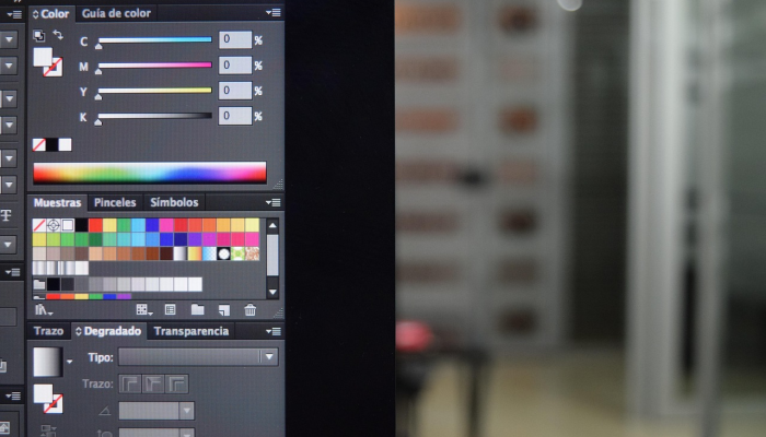 开挂辅助工具“兴动互娱麻将开挂神器下载”开挂(透视)辅助教程