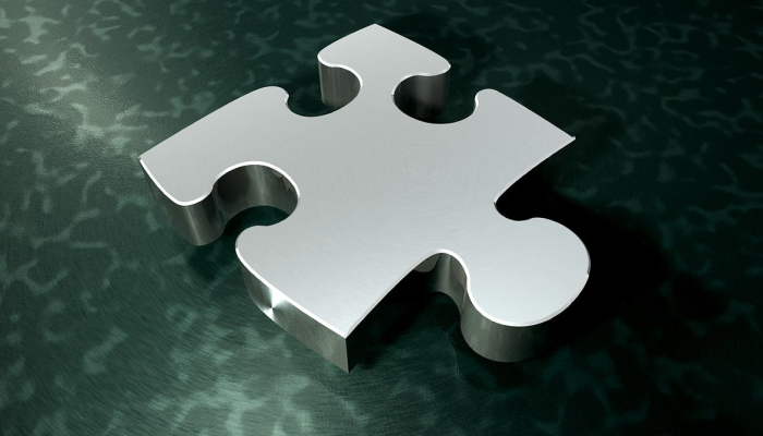 实测教程”新青鸟大厅拼三张怎么开挂”【透视软件教程分享】