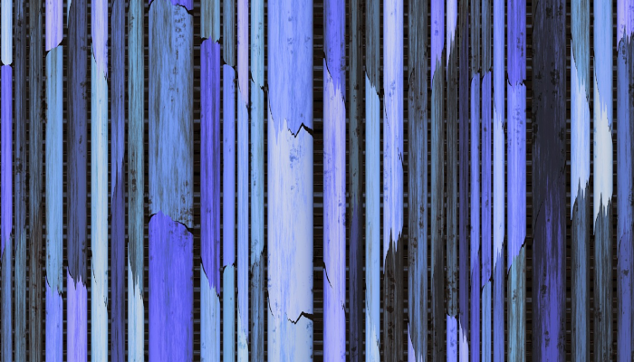 开挂辅助工具“心悦吉林麻将确实真的有挂”开挂(透视)辅助教程