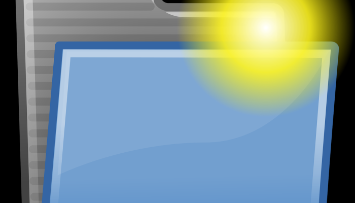 必看教程“新时代一直输怎么办”确实可以使用辅助