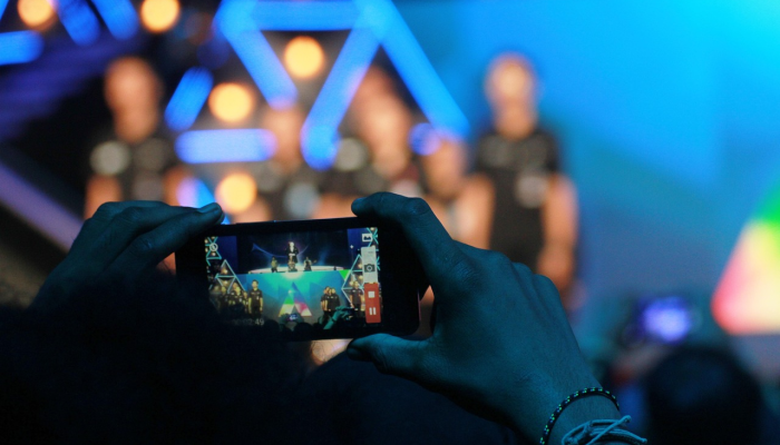 辅助神器“新好游可以开挂吗”其实确实有挂