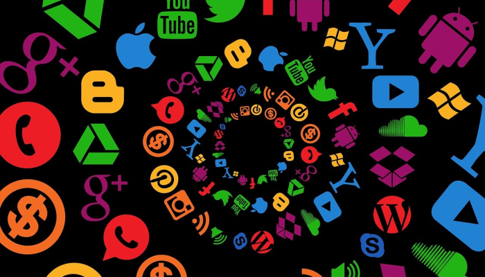 独家辅助解答“小程序雀神广东麻将挂”太坑了真的有挂