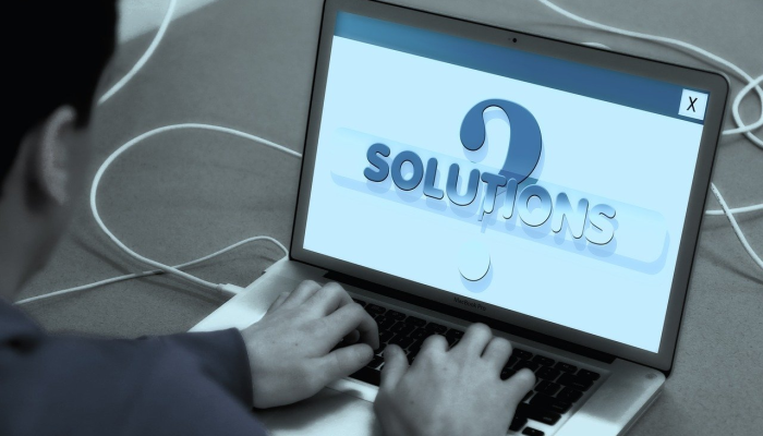 独家辅助解答“新九游有没有人有挂+透视挂(开挂)2026必备