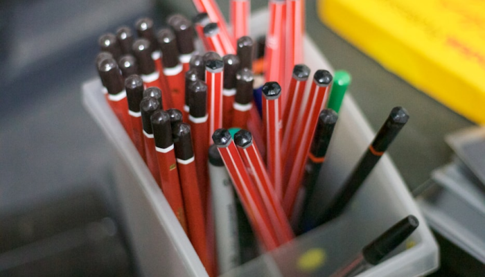 实测教程”66红中麻将开挂”分享必要外挂教程