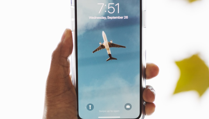 辅助开挂神器“手机字牌可以开挂吗”分享必要外挂教程