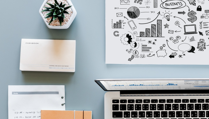 限时分享“大展宏图有没有挂”开挂详细教程